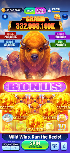 Screenshot 19