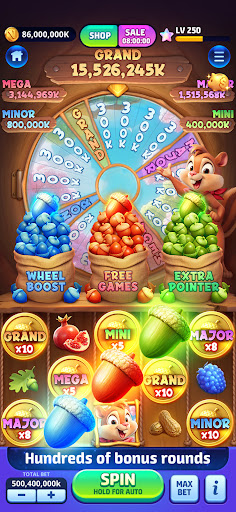 Screenshot 20
