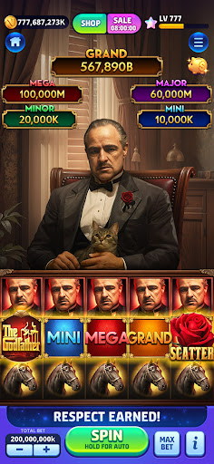 Screenshot 22